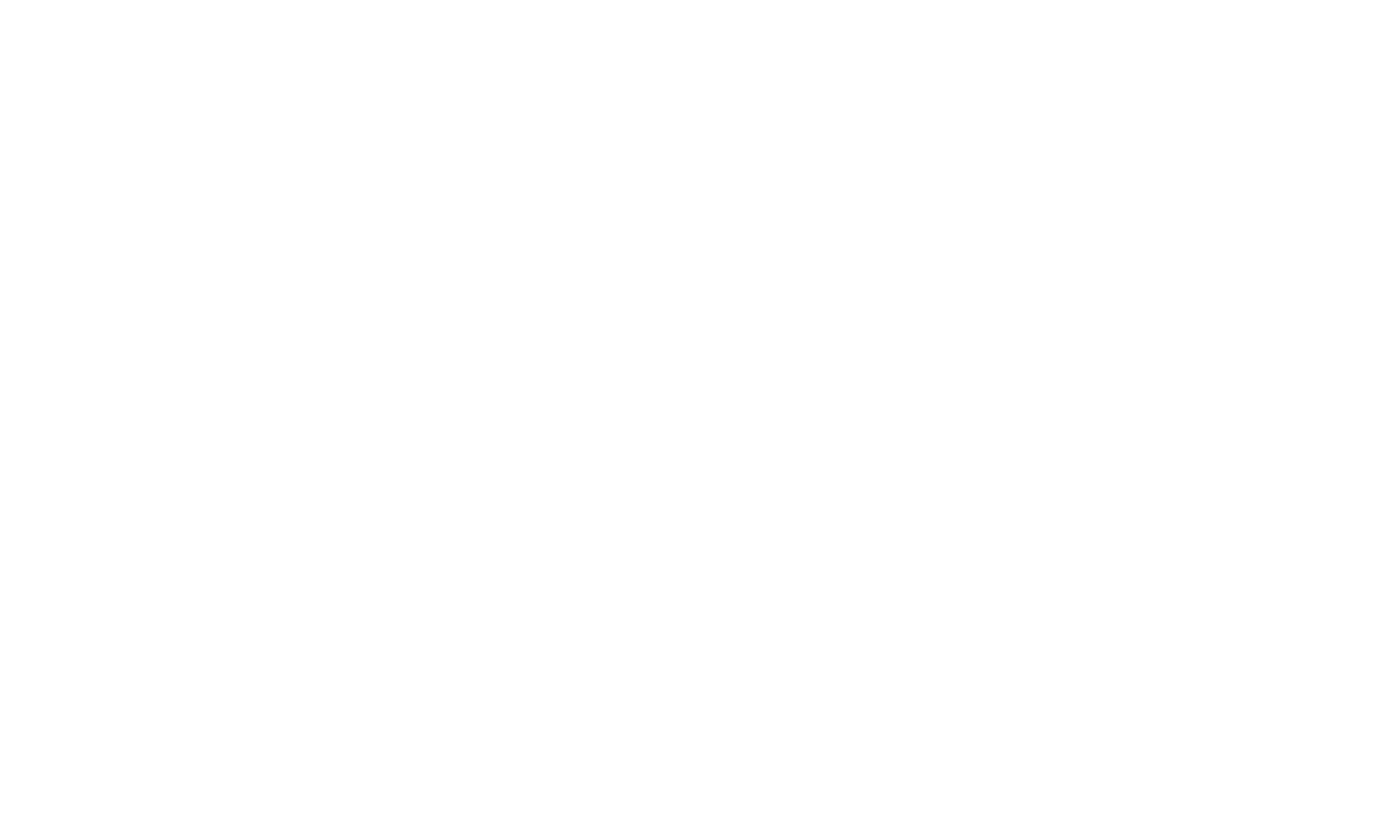 Autoescuela Oton Barcelona