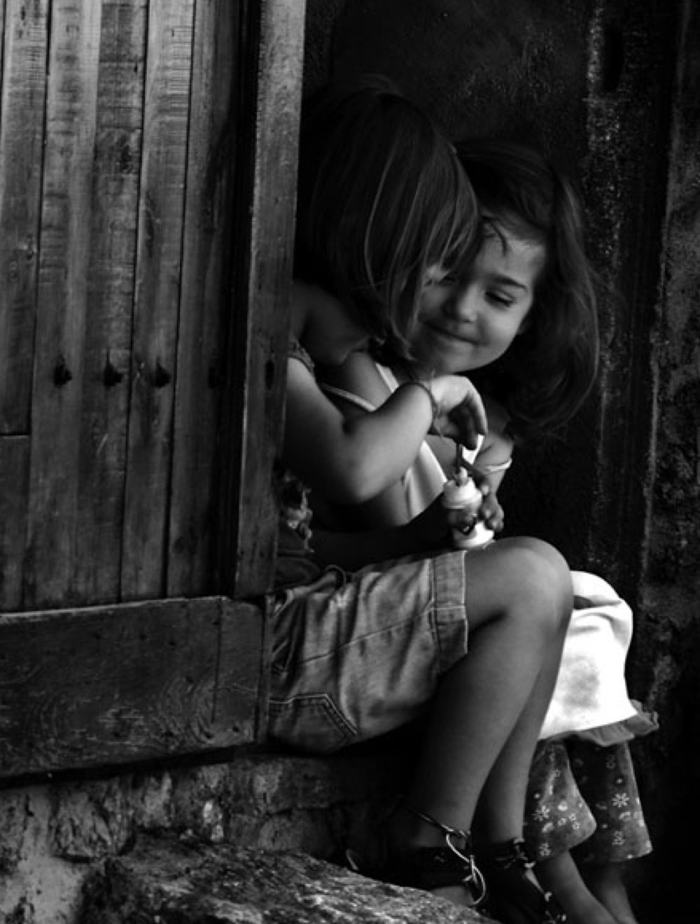 Proyecto Patricia Mora Photography